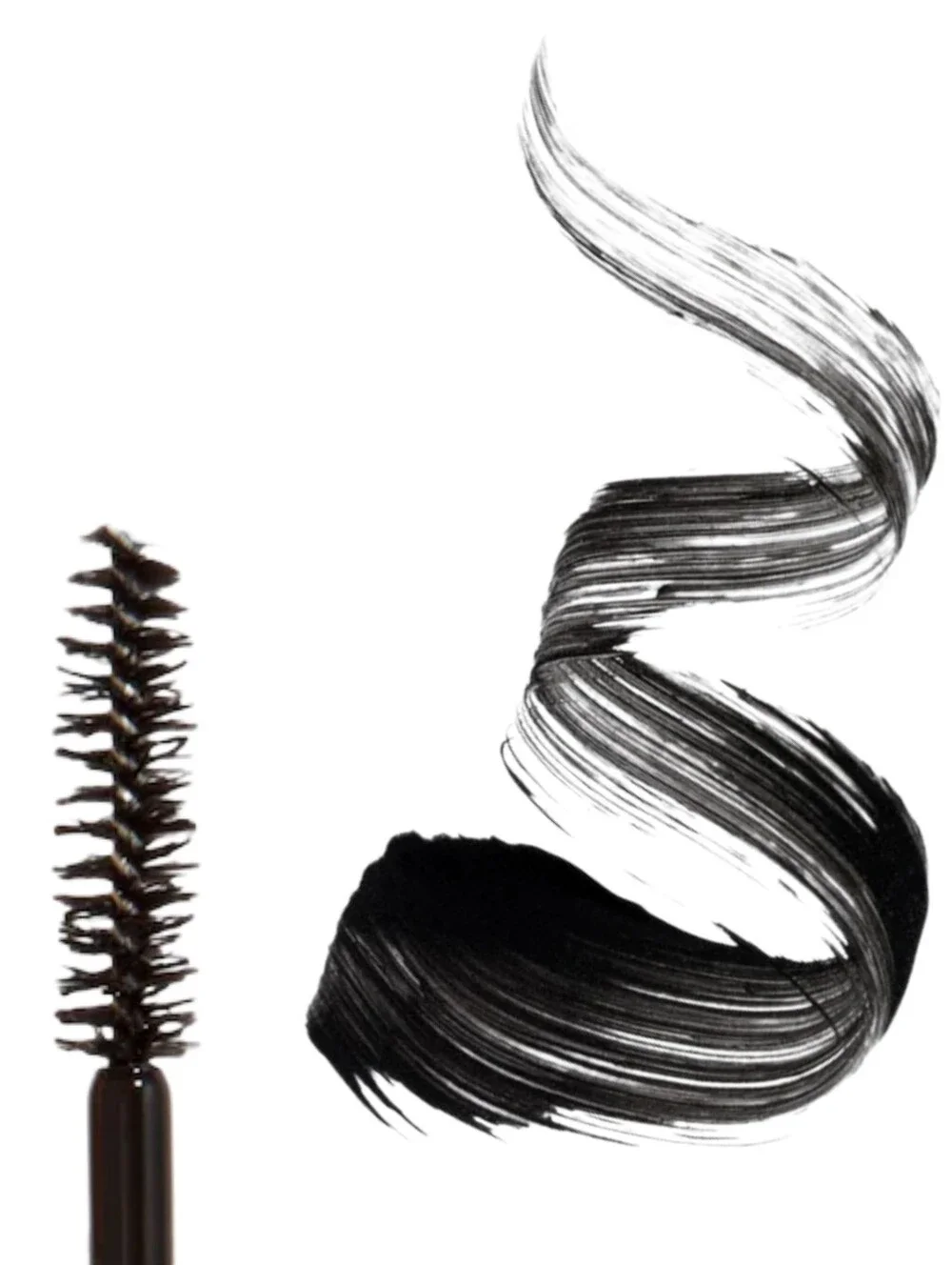 Grande Cosmetics GrandeMASCARA Conditioning Peptide Mascara - Rich Black